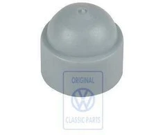Vag Lt Mk1 T3 T4 Originalus 245829497