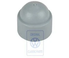 Vag Lt Mk1 T3 T4 Originalus 245829497