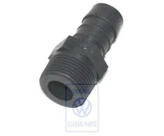 Vag Lt Mk1 T4 83 96 91 03 Originalus 281070800A