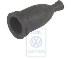 Vag Lt Mk1 Vw 1500 1961 1973 Originalus 311721573