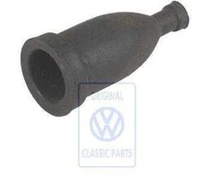 Vag Lt Mk1 Vw 1500 1961 1973 Originalus 311721573