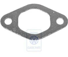 Vag Lt Mk2 1997 2003 2004 2007 Apsauga Originalus 062131547A