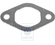 Vag Lt Mk2 1997 2003 2004 2007 Apsauga Originalus 062131547A