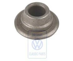 Vag Lt Mk2 1997 2003 2004 2007 Diskinis Ratas Originalus 062109641