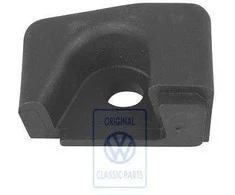 Vag Lt Mk2 1997 2003 2004 2007 Galinio Stiklo Atidarinimo Priemone Originalus 2D1843884