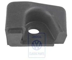 Vag Lt Mk2 1997 2003 2004 2007 Galvos Sraigto Galiukas Originalus 2D1843883
