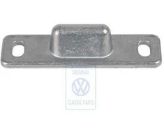 Vag Lt Mk2 1997 2003 2004 2007 Kabantis Originalus 2D1843633