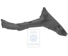 Vag Lt Mk2 1997 2003 2004 2007 Originalus 2D0807136