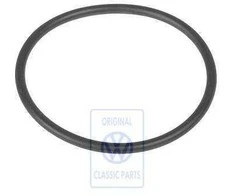Vag Lt Mk2 1997 2003 2004 2007 Originalus 062121119D