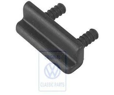 Vag Lt Mk2 1997 2003 2004 2007 Originalus 2D1827489
