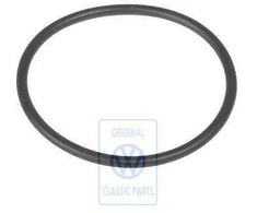 Vag Lt Mk2 1997 2003 2004 2007 Originalus 062121119D