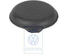 Vag Lt Mk2 1997 2003 2004 2007 Originalus N90724401