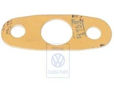 Vag Lt Mk2 1997 2003 2004 2007 Originalus 062145757