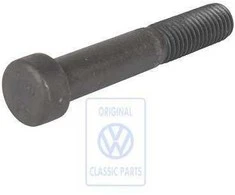 Vag Lt Mk2 1997 2003 2004 2007 Originalus N10102001