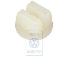 Vag Lt Mk2 1997 2003 2004 2007 Plėtimo Ratas Originalus N90731001