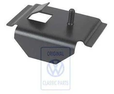 Vag Lt Mk2 1997 2003 2004 2007 Rankena Originalus 2D0802232