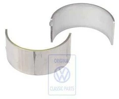 Vag Lt Mk2 1997 2003 2004 2007 Sankabos Atramos Guolis Originalus 062105701A