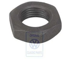 Vag Lt Mk2 1997 2003 2004 2007 Šešiakampė Raktinė Originalus N10412501