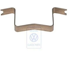 Vag Lt Mk2 1997 2003 2004 2007 Sraigė Originalus 2D3261669