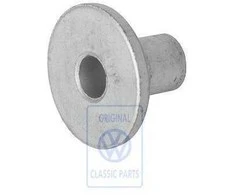 Vag Lt Mk2 1997 2003 2004 2007 Vedėjo Apsauga Originalus 062103826