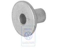 Vag Lt Mk2 1997 2003 2004 2007 Vedėjo Apsauga Originalus 062103826