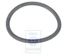 Vag Lt Mk2 1997 2003 2004 2007 Žiedo Antgarmis Originalus 062121119C