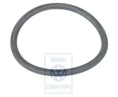 Vag Lt Mk2 1997 2003 2004 2007 Žiedo Antgarmis Originalus 062121119C