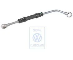 Vag Lt Mk2 1997 2003 Alynas Vamzdis Originalus 062145771