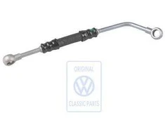 Vag Lt Mk2 1997 2003 Alynas Vamzdis Originalus 062145771