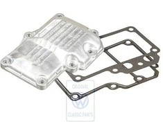 Vag Lt Mk2 1997 2003 Aukštųjų Apsauga Originalus 062198029