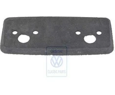 Vag Lt Mk2 1997 2003 Galvos Apsauga Originalus 2D0945077