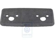 Vag Lt Mk2 1997 2003 Galvos Apsauga Originalus 2D0945077