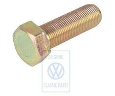 Vag Lt Mk2 1997 2003 Galvos Sraigas Originalus 2D0103873B