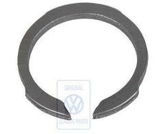 Vag Lt Mk2 1997 2003 Originalus 000311287
