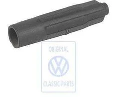 Vag Lt Mk2 1997 2003 Originalus 00A035255