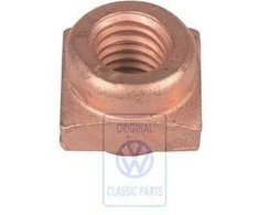 Vag Lt Mk2 1997 2003 Originalus 00A253111