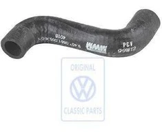 Vag Lt Mk2 1997 2003 Originalus 062103235