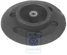 Vag Lt Mk2 1997 2003 Originalus 062105283