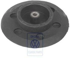 Vag Lt Mk2 1997 2003 Originalus 062105283