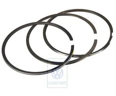 Vag Lt Mk2 1997 2003 Originalus 062198151