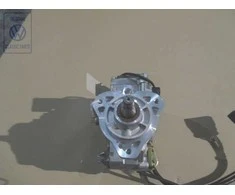 Vag Lt Mk2 1997 2003 Originalus 074130109QX