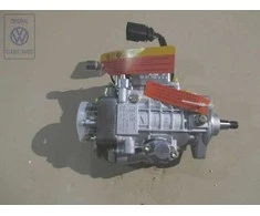 Vag Lt Mk2 1997 2003 Originalus 074130109QX