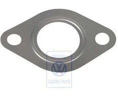 Vag Lt Mk2 1997 2003 Originalus 2D0253115C