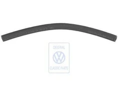 Vag Lt Mk2 1997 2003 Originalus 2D0422410D