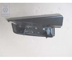 Vag Lt Mk2 1997 2003 Originalus 2D0807943A