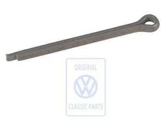 Vag Lt Mk2 1997 2003 Originalus N10423401