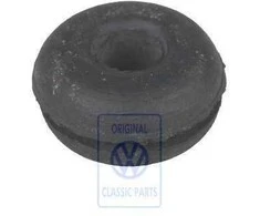 Vag Lt Mk2 1997 2003 Rankove Originalus N90718701
