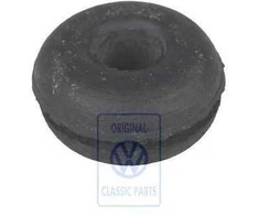 Vag Lt Mk2 1997 2003 Rankove Originalus N90718701