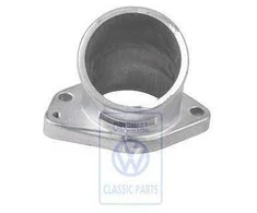 Vag Lt Mk2 1997 2003 Vamzdžio jungiklis Originalus 062129637