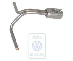 Vag Lt Mk2 1997 2007 Alynas Vamzdis Originalus 062103169A